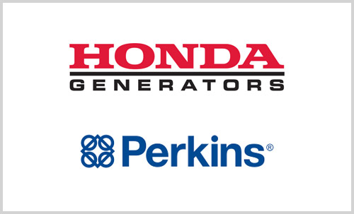 honda-perkins