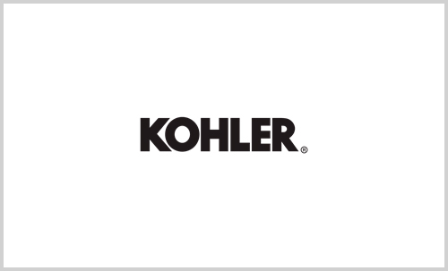 KOHLER | 5-40 kVA