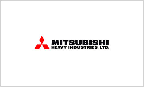 MITSUBISHI | 10 – 2420 kVA