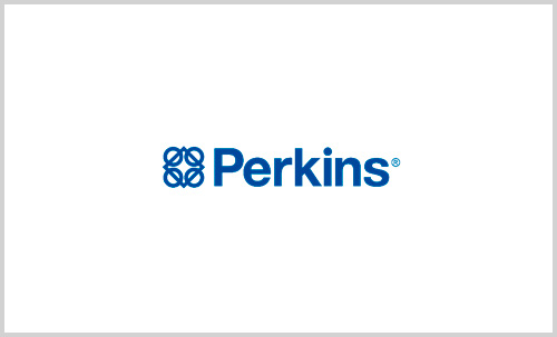 PERKINS | 9 – 2500 kVA