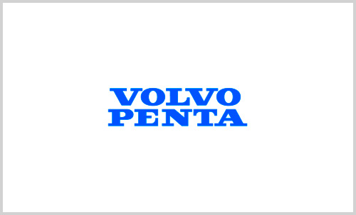 VOLVO PENTA | 100 – 700 kVA