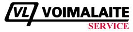 Voimalaite Service Oy