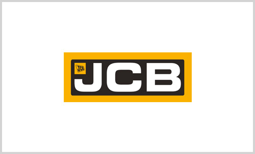 JCB | 20 – 220 kVA